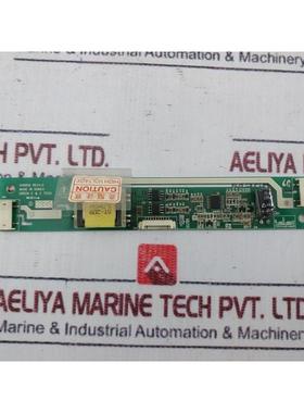 原装供应绿色C & C TECH GH001A REV.4.0 PCB
