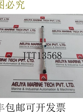 原装供应Waters Wat045995 Symmetry C8 5μM 4.6 X 150mm 色谱柱