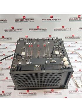 原装供应横河 AFG30D、AIP532、CP345、SB301、PW302、AIP502煤炭