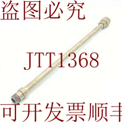 原装供应带通滤波器 0.9-2GHZ 900-2000MHZ N re RLC