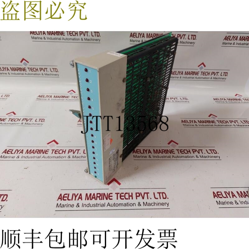 原装供应Max Control Systems Leeds & Northrup 056511 24v