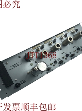 原装供应您还可以获得 FJ MULTIPLEX 6AX5 RCA + 6KD8 SYLVANIA