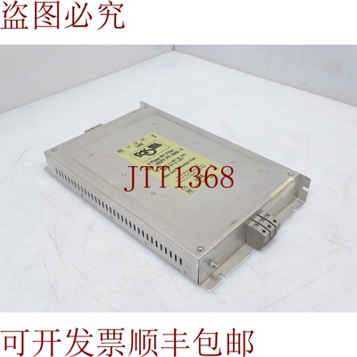 原装供应拉斯米电子 3G3FV-PFI-4040-E