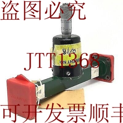 原装供应安装 WR-62 WR62 FMI