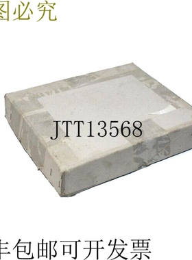 NETSTAL SIK2 110.241.1564 完整电源板 SIK2 110.241.1562