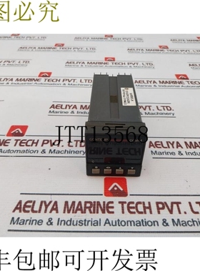 原装供应CONTEMP 温度控制器 CCM44