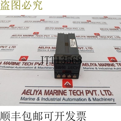 原装供应CONTEMP 温度控制器 CCM44