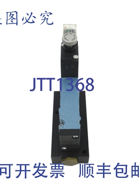 原装供应MAC 413A-CAA-DM-DDDJ-4KD 24VDC 20-120PSI NSNP