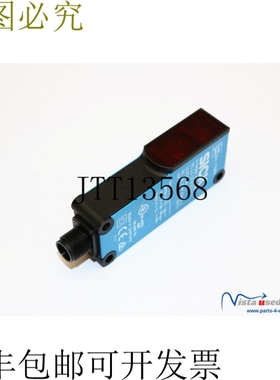 赛克WL14-2P430S07 1045089