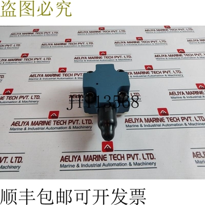 原装供应维氏Cvcs 25 C B29 W