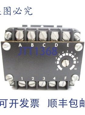 原装供应ISSC 81473 115V 10A NSNP