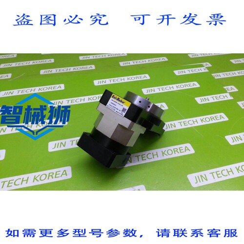 原装供应 EZI-ROBO RB-HG85W-18-60L-PR 机器人控制器