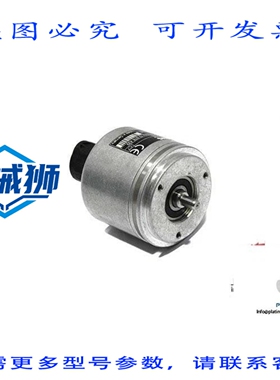 原装供应 6FX2001-2GC50 增量编码器6FC9320-3KN21-35874418
