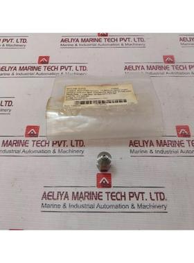 原装供应Grainger 3ANU8旋转下水道喷嘴1/4英寸F进口口