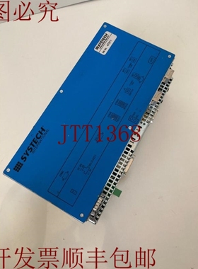 原装供应Simatic IPC427C 6BK1000-5SY01-0AA0 Sytech 工业 PC聚