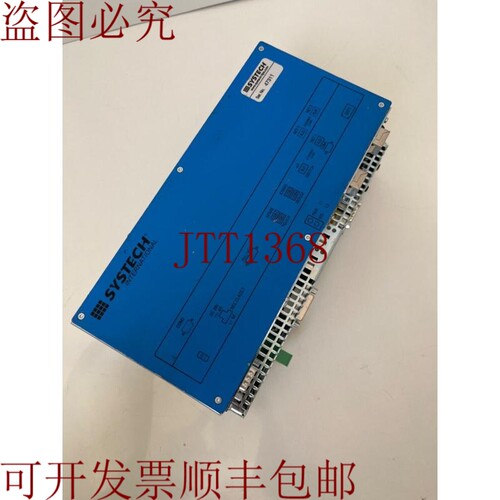 原装供应Simatic IPC427C 6BK1000-5SY01-0AA0 Sytech 工业 PC聚