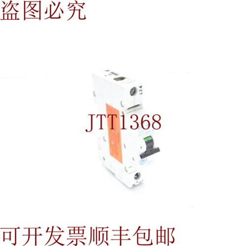原装供应孔村V37103