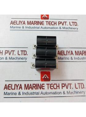 原装供应批量 3X Marcon 1000VDC