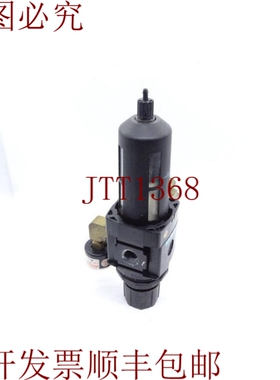 原装供应您也可以从 WILKERSON 气动 B28-04-FKG0 获得