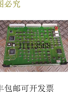 Kretz 194935 模块 ANO.45080/48 /// CCW40B.P8