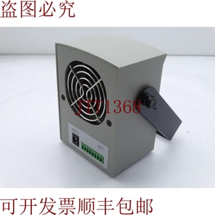 原装 6422 供应五月离子变成MKS