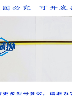 原装供应 BANNER EZ-SCREEN 灯帘接收器 SLSCR30-1200Q8