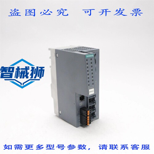 原装供应 工业以太网交换机 6GK5208-0BA00-2AC2