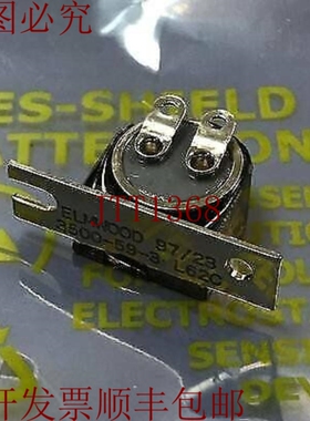 原装供应孔德本本尼赫T 3500-59-3 74X385P009 5930-01-392-4799