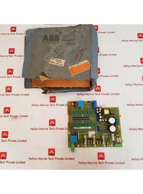 原装供应图 sdcs-pin-3 3adt310400r1 页