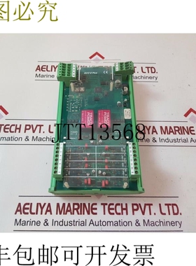 原装供应替换 ACO-8 Plus Steinsohn Automation F202002A