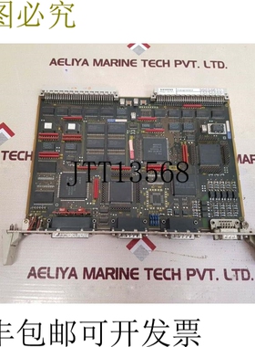 原装供应570 540 9001.00电路板