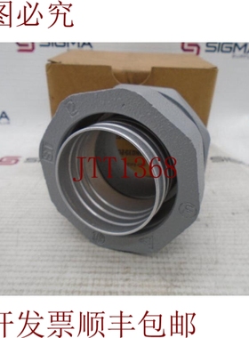 原装供应嘿，ST200