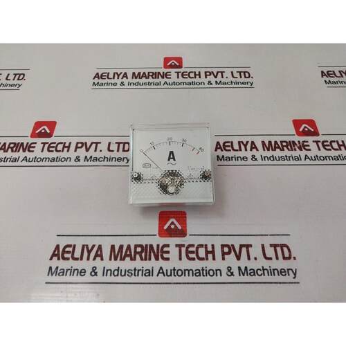 原装供应Brother YL-80 Ameter AC 0-60 A