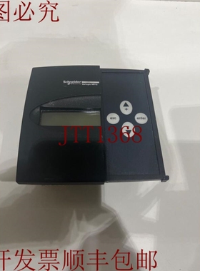 原装供应 Varlogic NR12 电力因数控制器