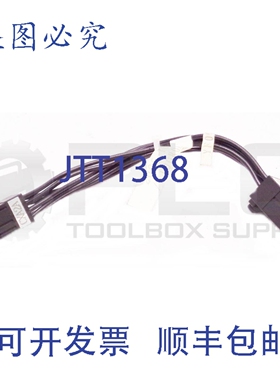 原装供应FANUC 2005-T626/L100R0A 电缆 A660-2005-T626/L100R0A