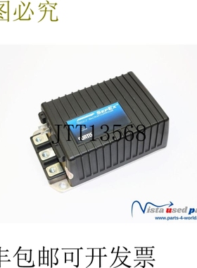 169072-008 200A 1243C-4277