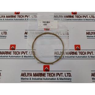 Peek 供应沃特世 .007 原装 430000107