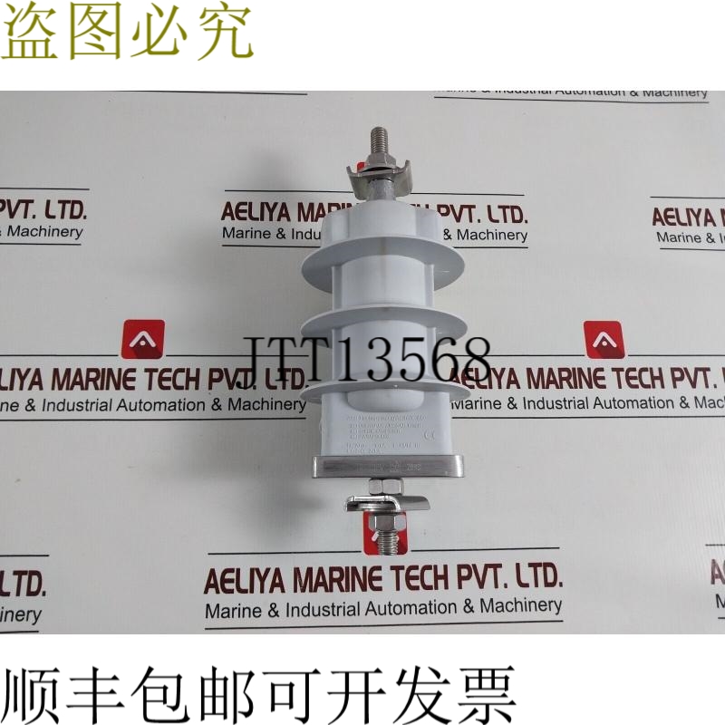 原装供应   mwk 6 mo-surge 睡眠呼吸机