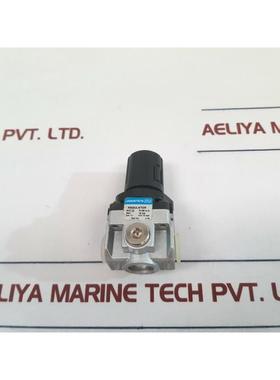 原装供应Janatics r13614-n 空气调节器 0.5-10 bar