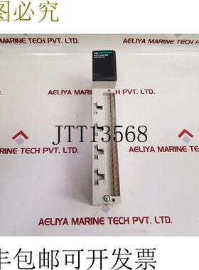 原装供应 tsxQuantum 140 aco 020 00 模拟量输出模块