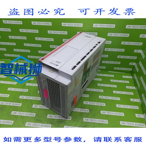 原装供应 RELIANCE SF-E170BC/UVZ3030 伺服风扇