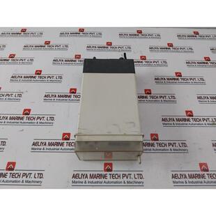 原装供应ANSEROS GM-6000-OEM 联系方式