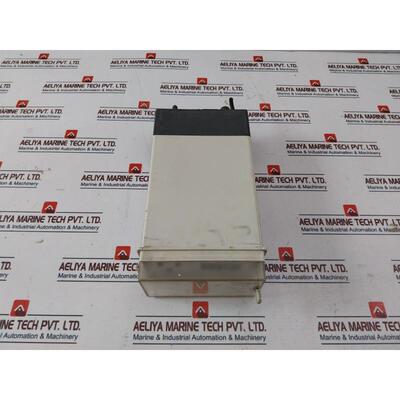 原装供应ANSEROS GM-6000-OEM 联系方式