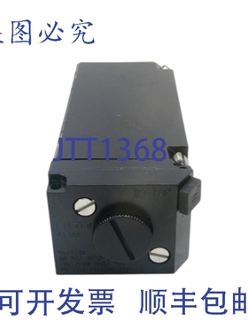 原装供应阀门 28848-EP5 NSNP