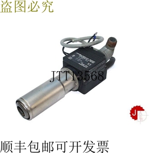 开关 3000 230 220 6056 莱斯特 3300