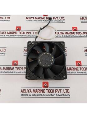 原装供应阿达 AS12048HB389300 48V