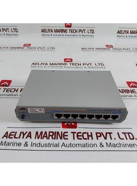 原装供应Allied telesis centercom fs708tl v2 仓库 仓库运