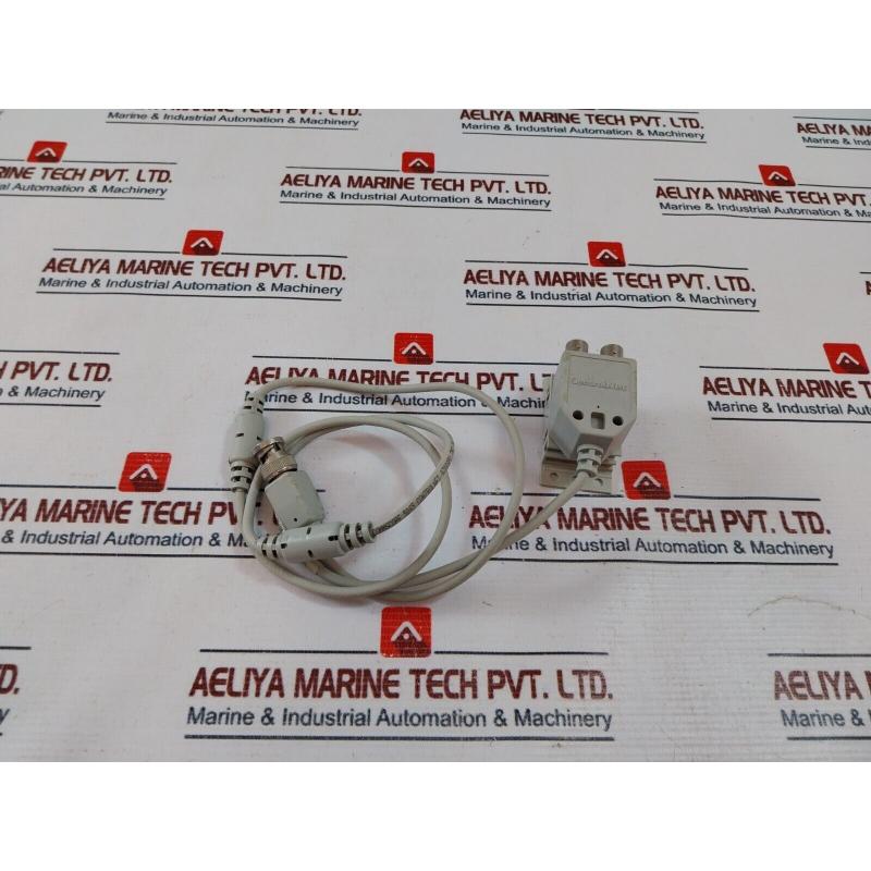 原装供应AB 1786-tpys/c Controlnet 分线器电缆 24 A