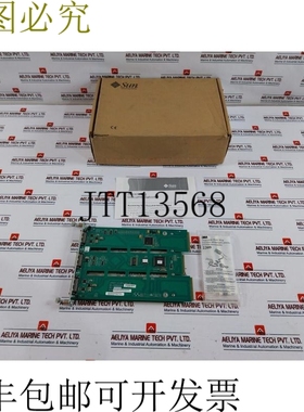 原装供应Sun Microsystems 370-7655 Ultra320 Raid I/O 模块适用