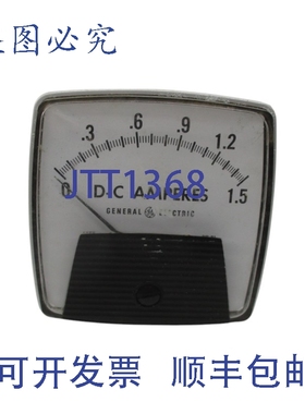 原装供应50-162111LCL82 0-1.5DCA NSNP